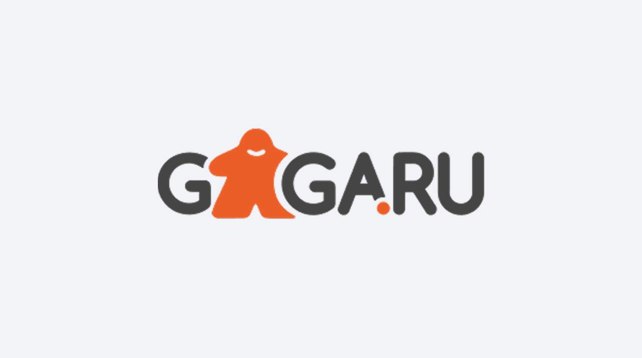 http://gaga.ru/