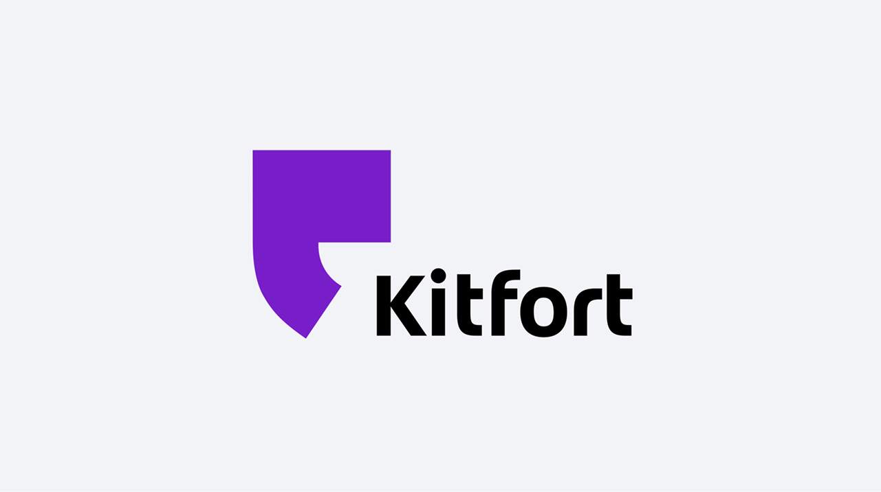 Kitfort