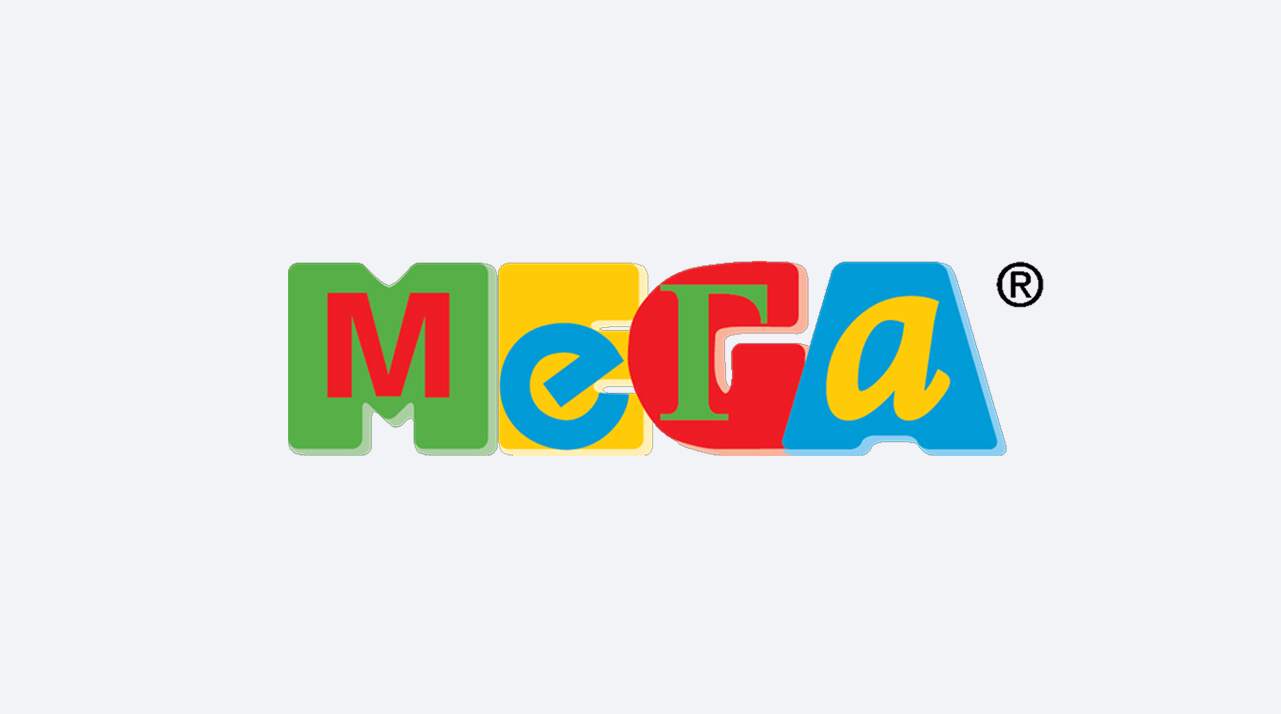 МЕГА