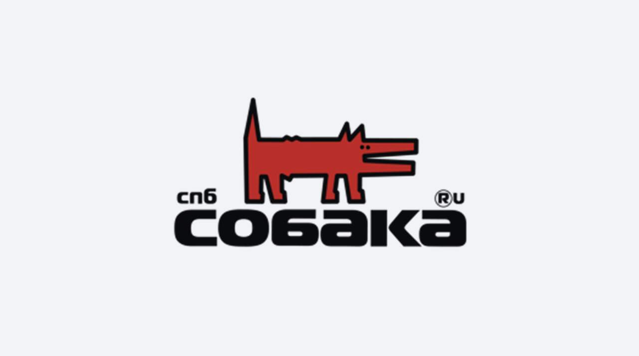Собака.ru