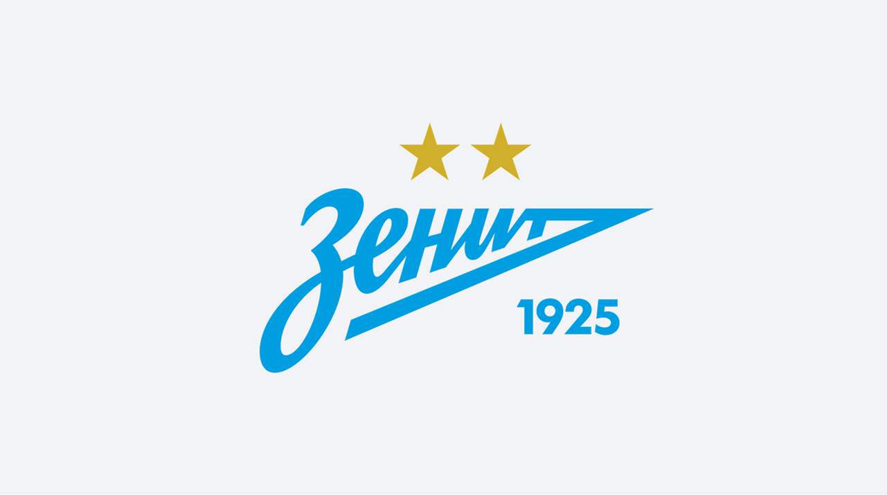 Зенит